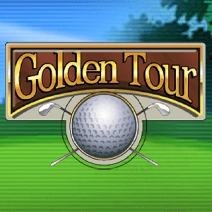 Golden_Tour_gos_en