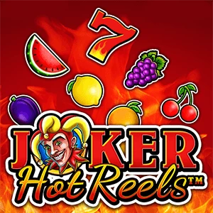 Joker_Hot_Reels_gpas_jhreels_pop_en