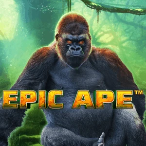 Epic_Ape_epa_en