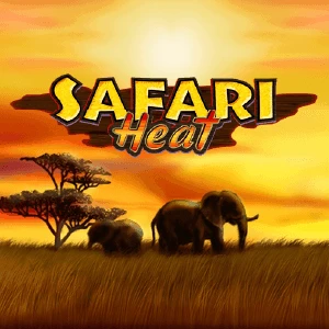 Safari_Heat_sfh_en