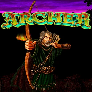 Archer_arc_en