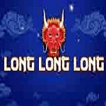 Long_Long_Long_longlong_en