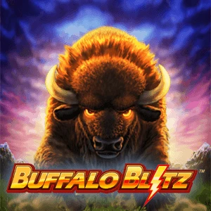 Buffalo_Blitz_bfb_en