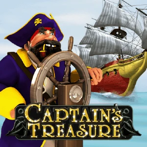 Captains_Treasure_ct_en