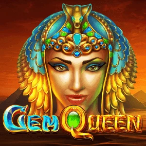 Gem_Queen_gemq_en