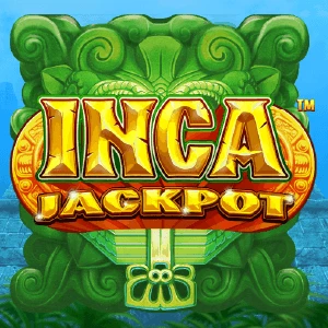 Inca_Jackpot_aztec_en