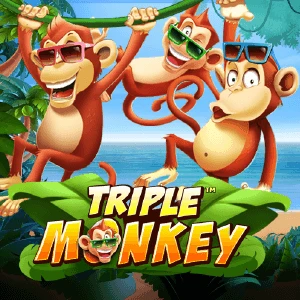 Triple_Monkey_trpmnk_en